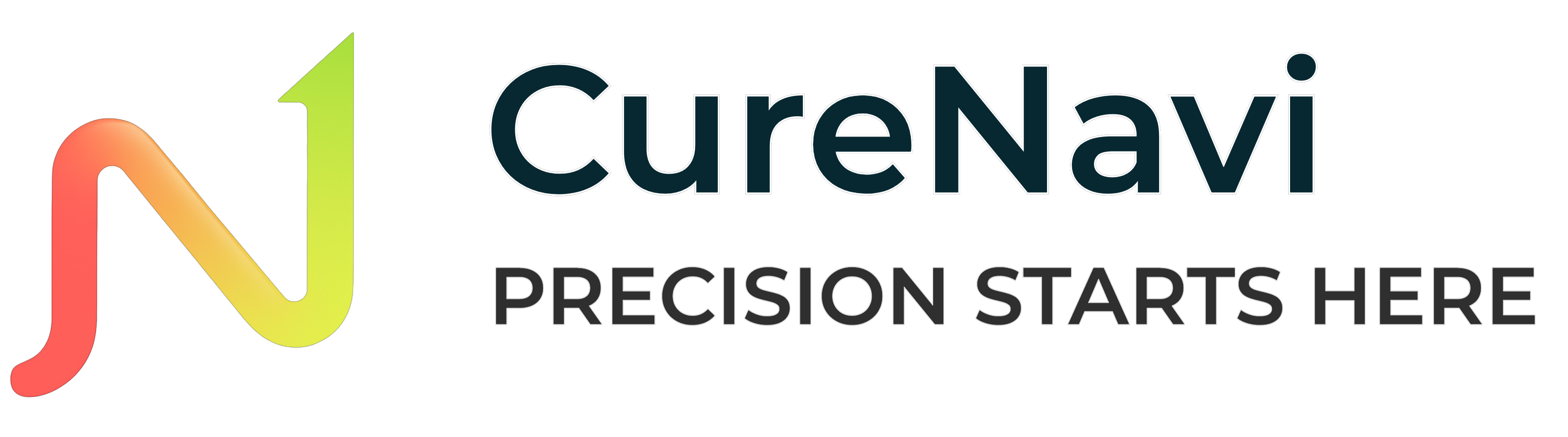 CureNavi