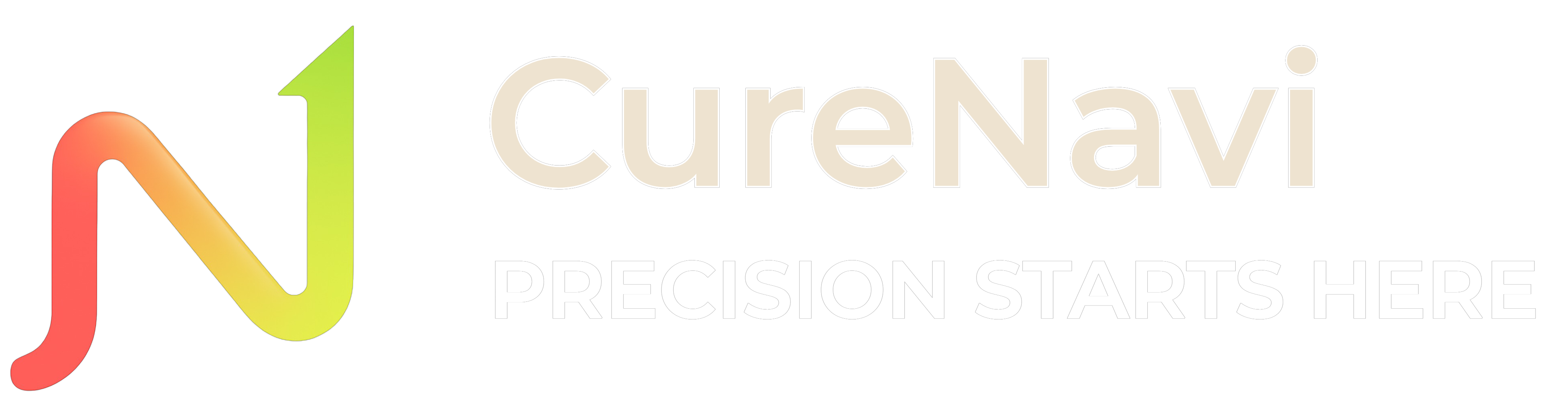 CureNavi